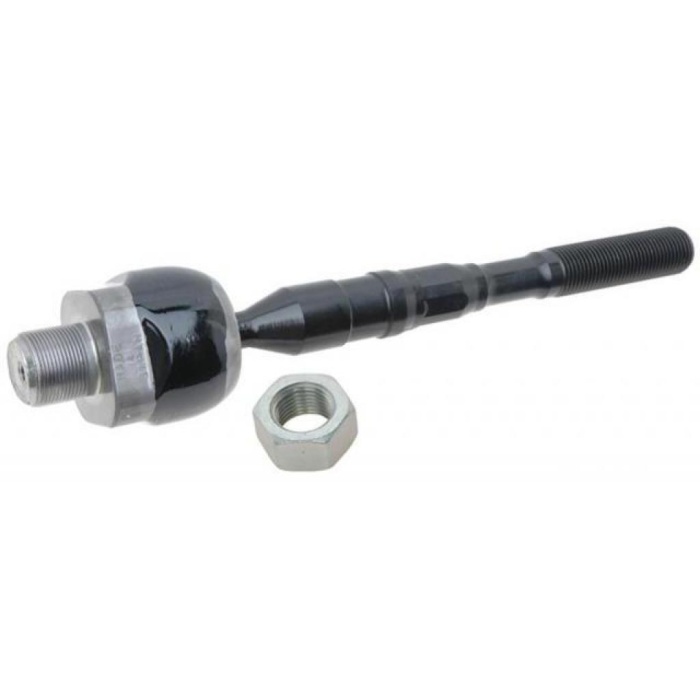 TEKNOROT N-583-ROTMİLİ NISSAN NAVARA > 48521EA000_(-344